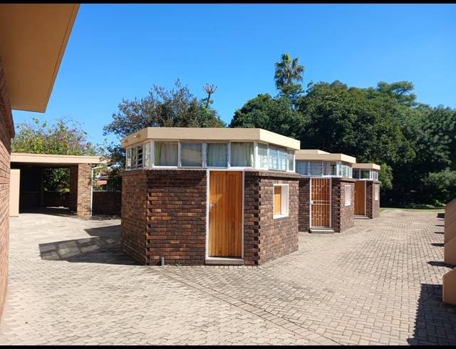 5,711M² PLACE OF WORSHIP FOR SALE IN ANNADALE